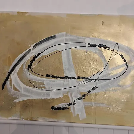 Seashore Hideaway Hermanville-sur-Mer