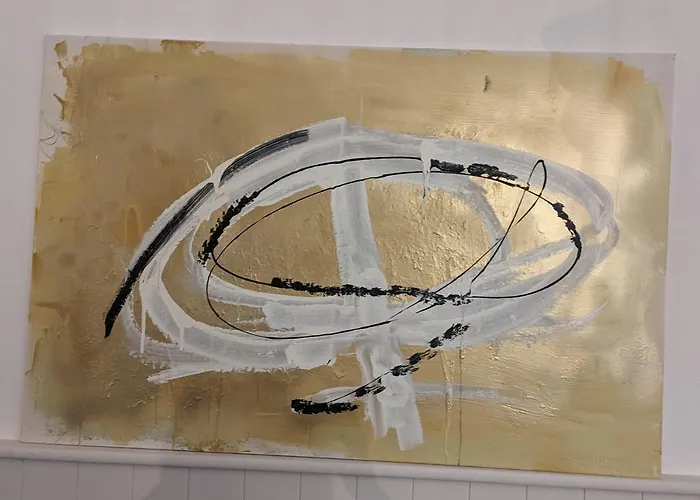 Seashore Hideaway Hermanville-sur-Mer